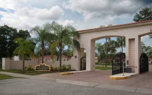 The Villas of Casa Celeste - Assisted Living Facility | 9225 82nd Ave, Seminole, FL 33777 | Phone: (727) 397-7272