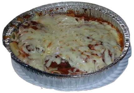 Manny & Vics Pizzeria | 1687 N Delsea Dr, Vineland, NJ 08360 | Phone: (856) 696-3100