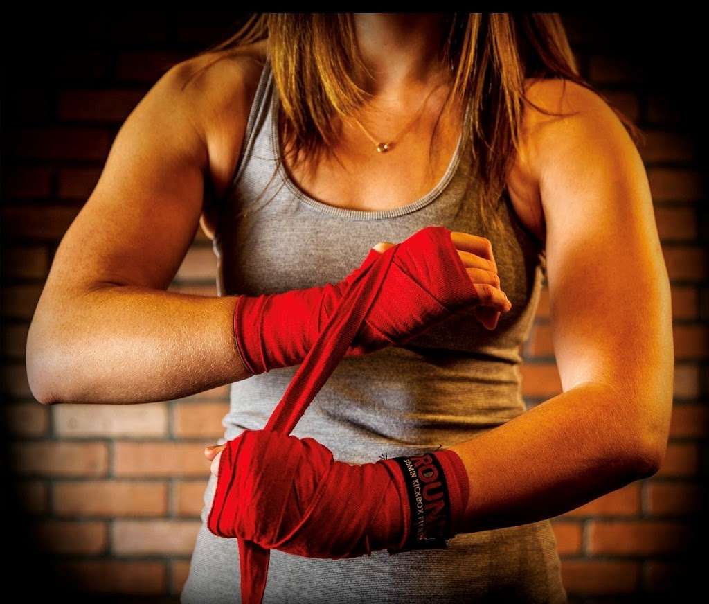 9Round Fitness Katy Westheimer | 20680 Westheimer Pkwy Suite 80, Katy, TX 77450, USA | Phone: (832) 321-4334