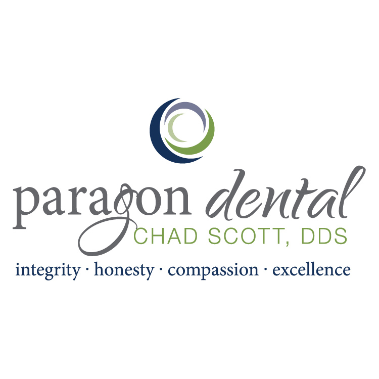 Paragon Dental | 12590 Perry Hwy #100, Wexford, PA 15090, USA | Phone: (724) 713-8040