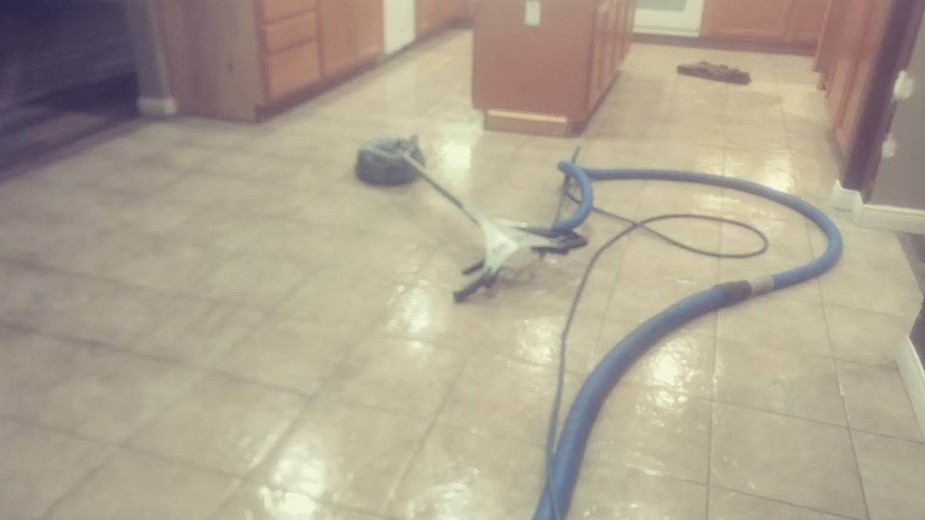 Ramos Floors Carpet Cleaning | 6601 Wilson Rd #5637, Bakersfield, CA 93309, USA | Phone: (661) 808-7606