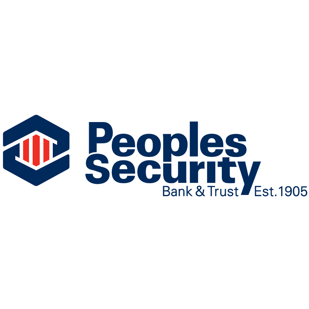 Peoples Security Bank & Trust Company | 968 Prescott Ave, Scranton, PA 18510, USA | Phone: (570) 342-9101