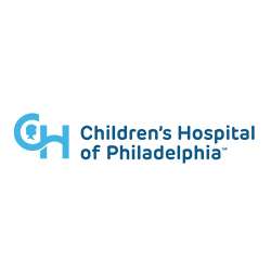 CHOP Newborn Care at Doylestown Hospital | 595 W State St, Doylestown, PA 18901, USA | Phone: (215) 345-2054