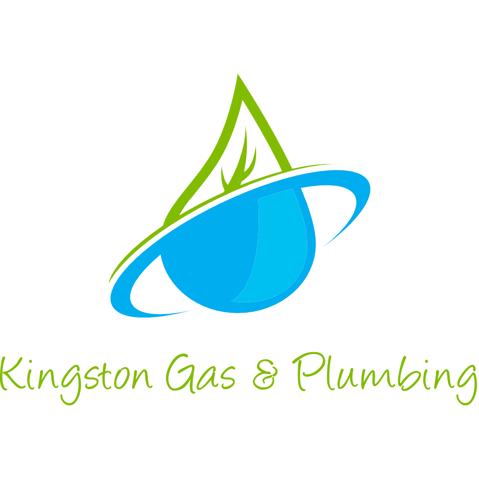 Kingston Gas & Plumbing | 63 Grove Ln, Kingston upon Thames KT1 2SR, UK | Phone: 07903 001937