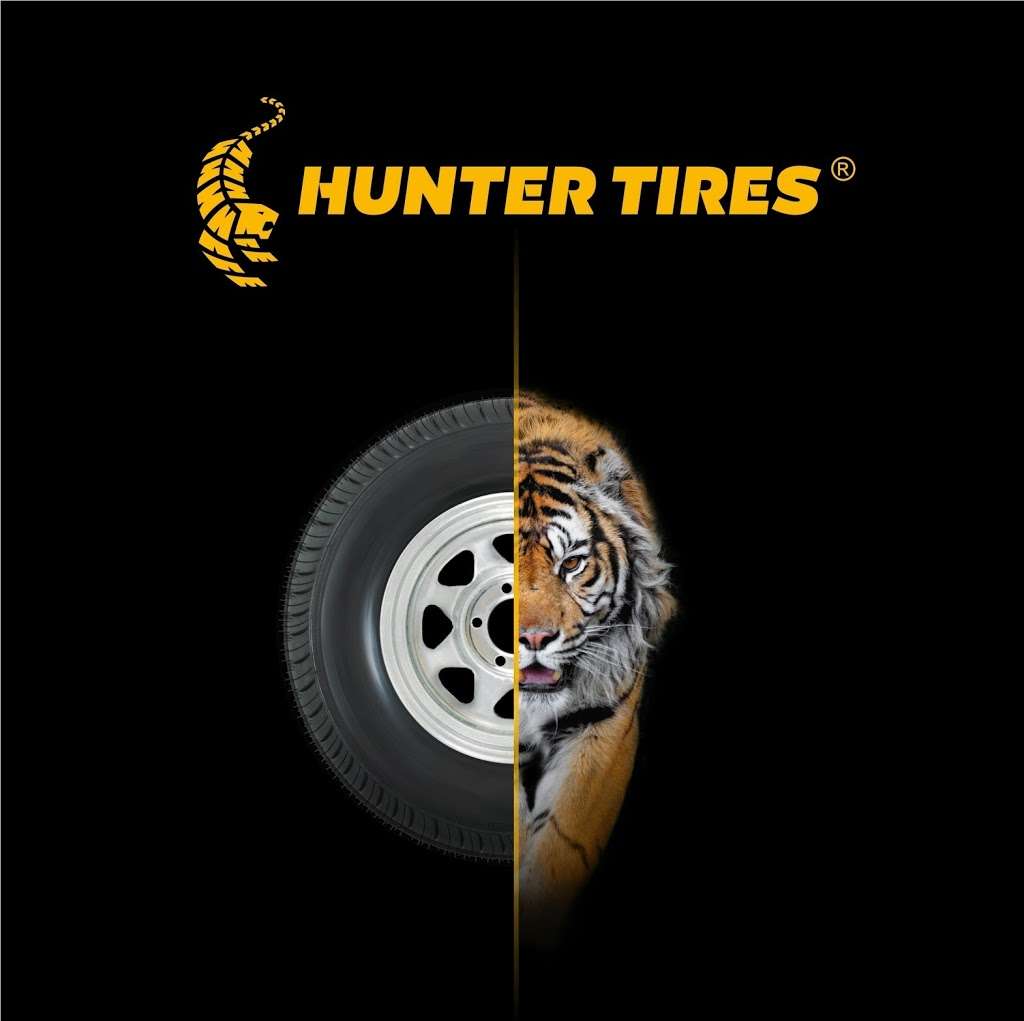 Hunter Tires Inc | 5584 Imperial Hwy, South Gate, CA 90280, USA | Phone: (626) 600-4676