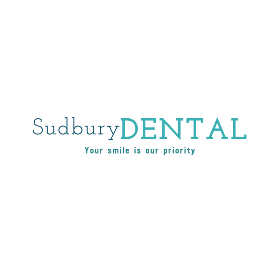 Sudbury Dental | 111 Boston Post Rd STE 104, Sudbury, MA 01776, USA | Phone: (978) 440-8177