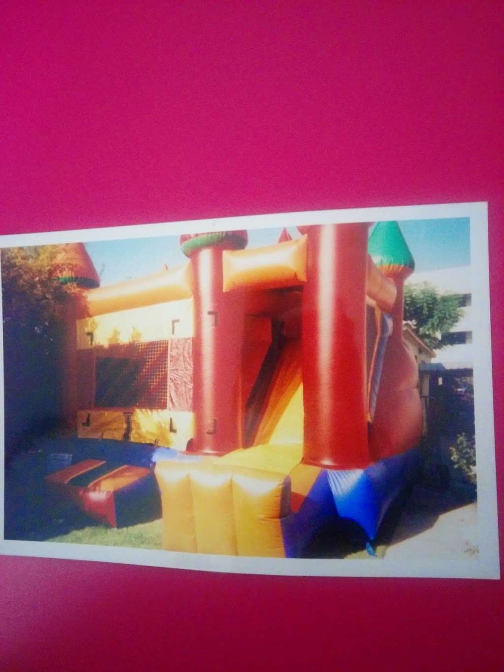 Fiesta Fiesta Party Supply | 8656 Beverly Blvd, Pico Rivera, CA 90660, USA | Phone: (562) 695-8067