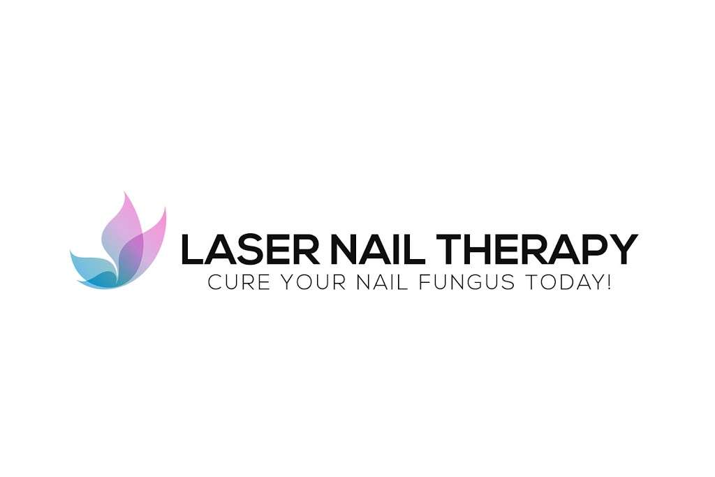 Laser Nail Therapy- Largest Toenail Fungus Treatment Center | 25 Kilmer Dr Suite 109, Morganville, NJ 07751, USA | Phone: (800) 672-0625