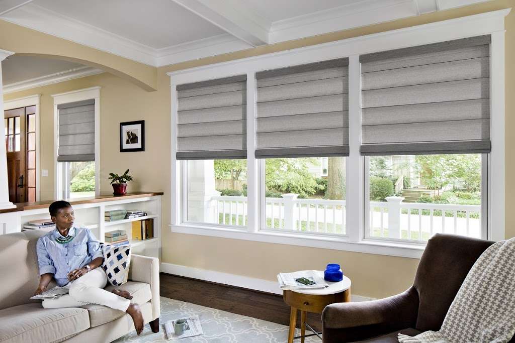 Next Day Blinds | 28601 Marlboro Ave, Easton, MD 21601, USA | Phone: (410) 770-9778