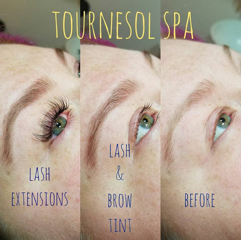 Tournesol Spa | 21107 US-281 #122, San Antonio, TX 78258, USA | Phone: (210) 480-3397