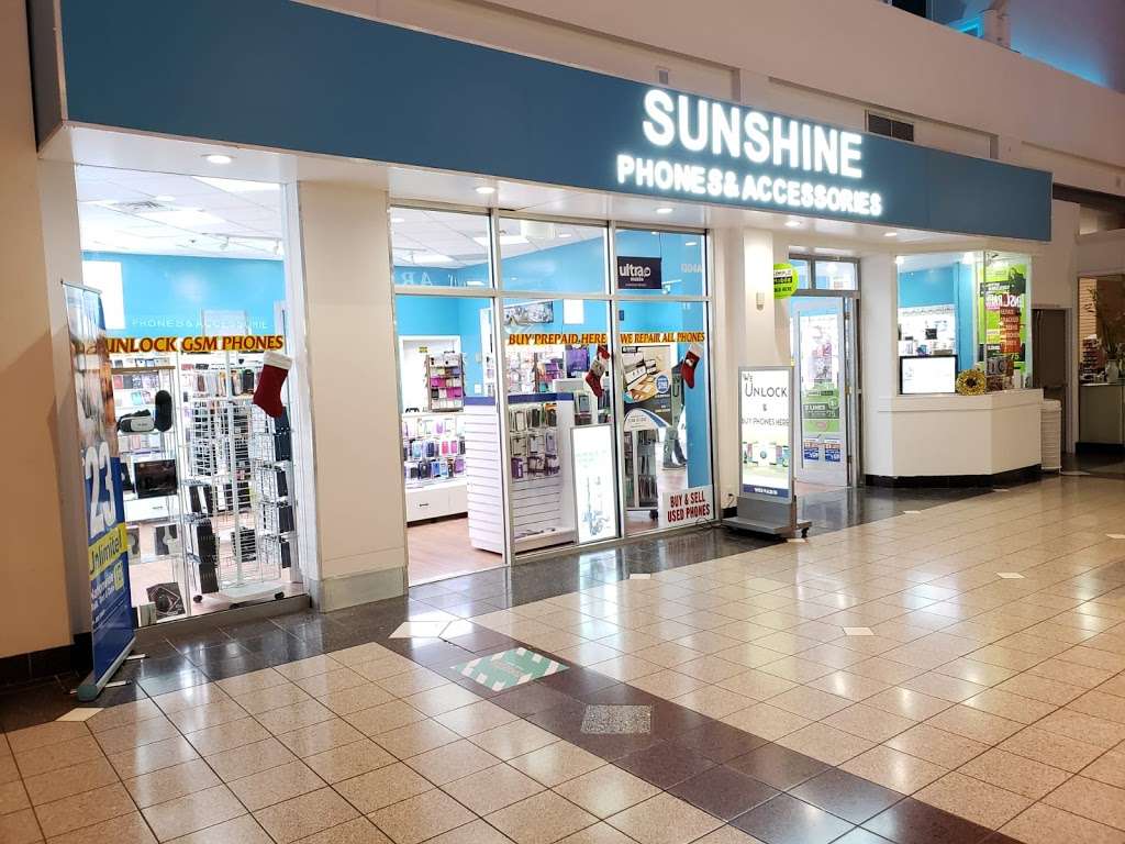 Sunshine Phone Accessories | 3333 W Touhy Ave Ste G4, Lincolnwood, IL 60712, USA | Phone: (847) 763-5870