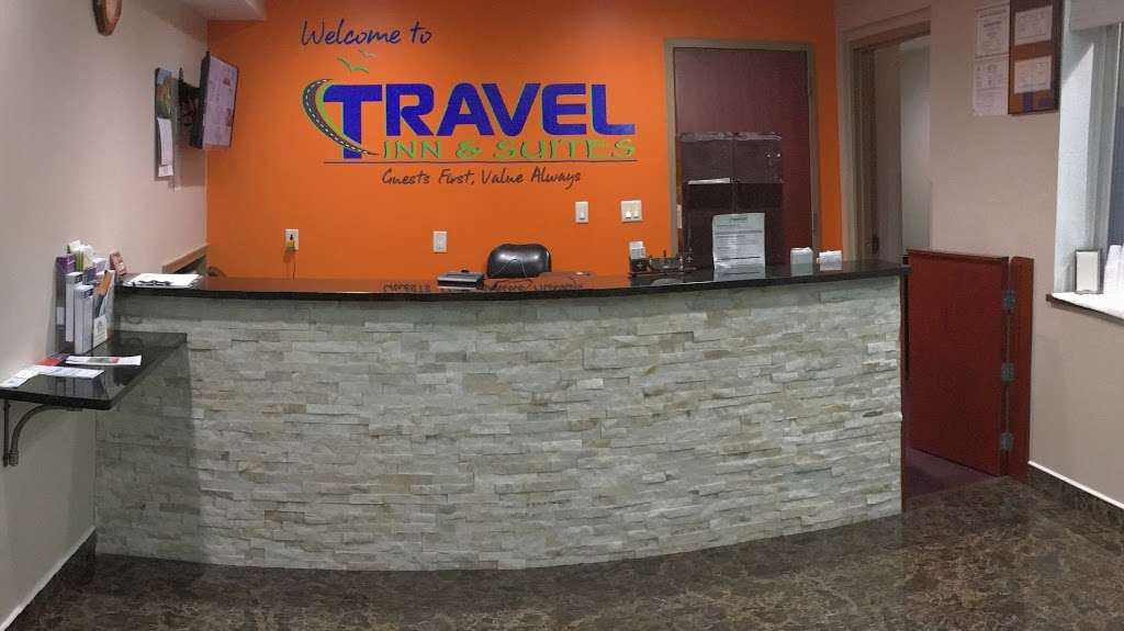 Travel Inn & Suites | 482 US-202, Flemington, NJ 08822 | Phone: (908) 782-2883