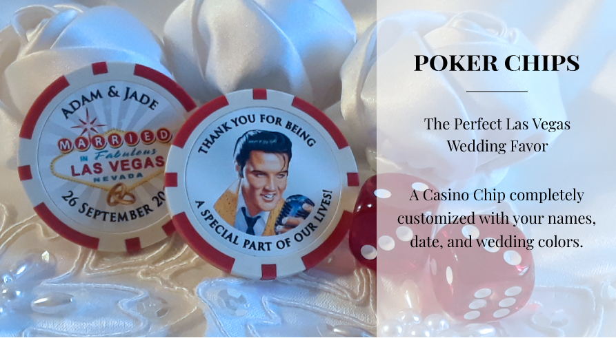 Las Vegas Wedding Favors | Vegas Wedding Favors, North Las Vegas, NV 89031 | Phone: (702) 642-6902