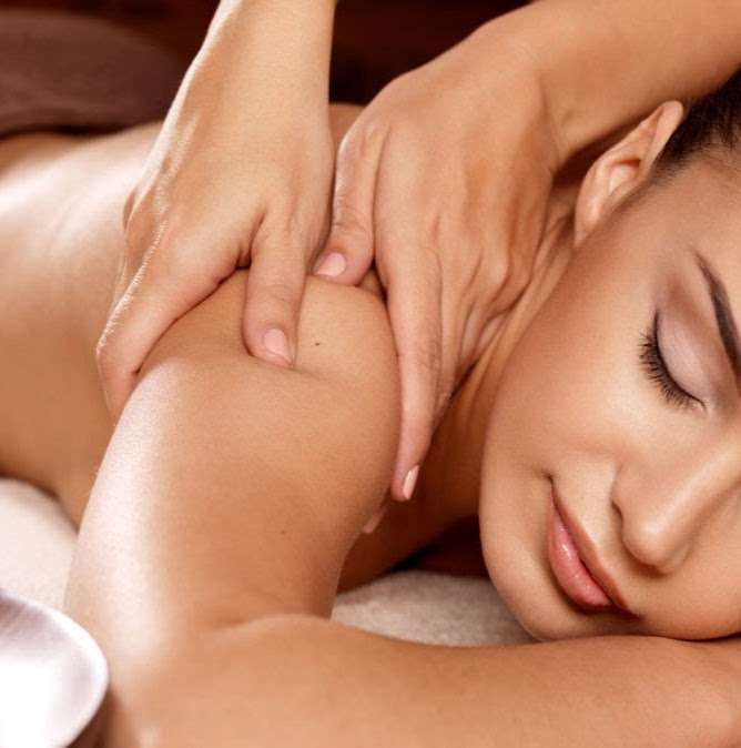 Newtown Massage and Spa | 650 Durham Rd #4, Newtown, PA 18940, USA | Phone: (215) 598-7750