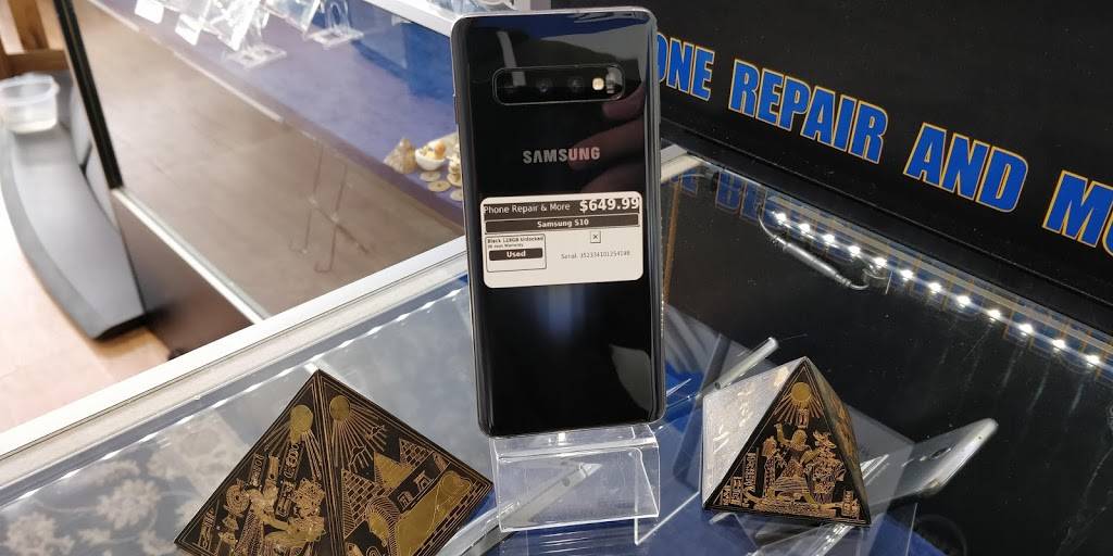 Phone Repair and More Littleton Golden Belmar (iPhone Samsung La | 6765 W Mississippi Ave, Lakewood, CO 80226, USA | Phone: (720) 707-5810