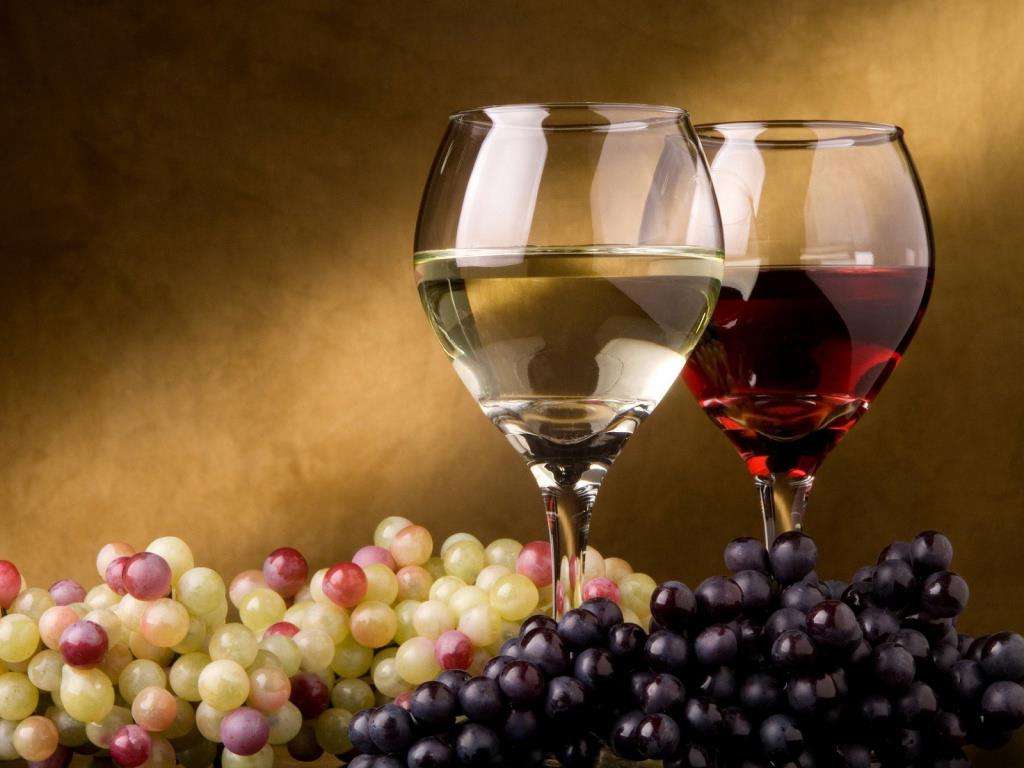 Grauls Wine & Spirits | 12216 Tullamore Rd, Lutherville, MD 21093, USA | Phone: (410) 308-2107