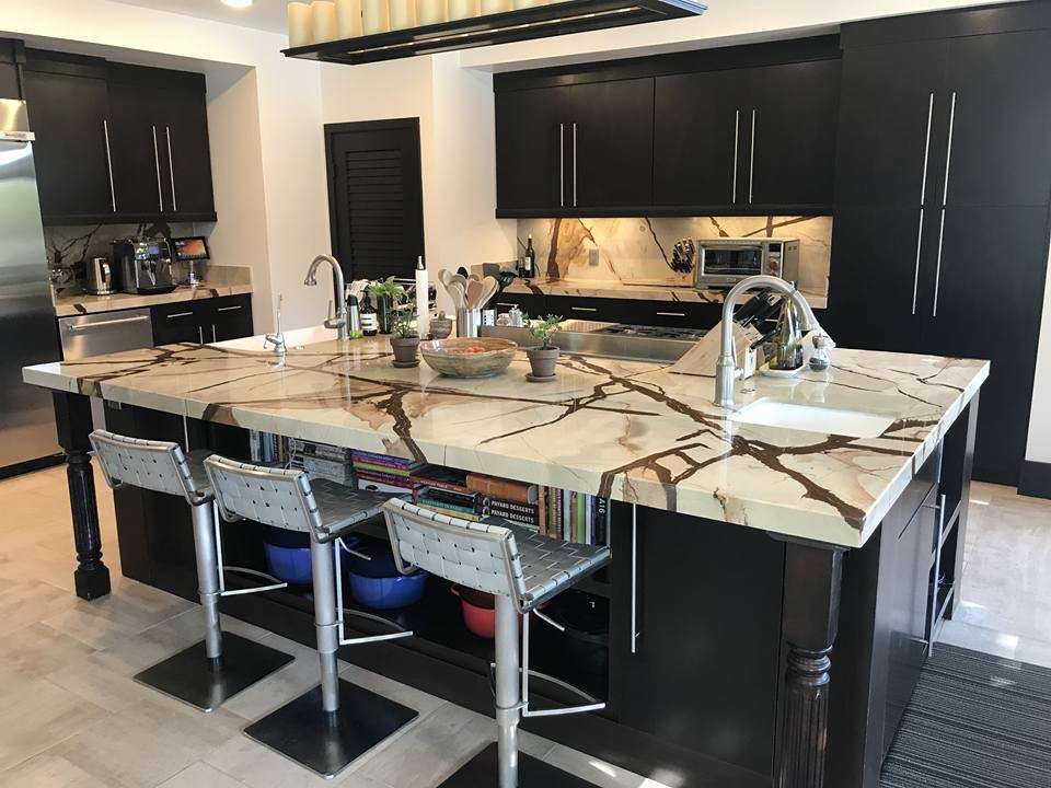 English Marble & Granite | 1051 Olsen St # 511, Henderson, NV 89011, USA | Phone: (702) 459-6138