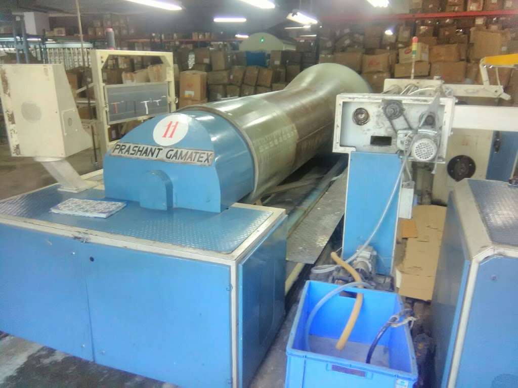 Rayanusa | 7076 Crozet Ave, Moorpark, CA 93021, USA | Phone: (805) 573-9711