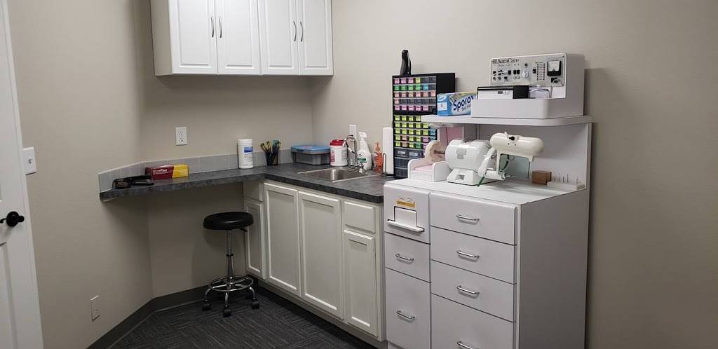 Hearing HealthCare Associates | 7230 W 13th St N, Wichita, KS 67212, USA | Phone: (316) 264-8870