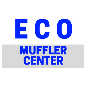 Eco Muffler Center | 191 Quincy Ave, Quincy, Ma 02169, Quincy, MA 02169, USA | Phone: (617) 472-7600