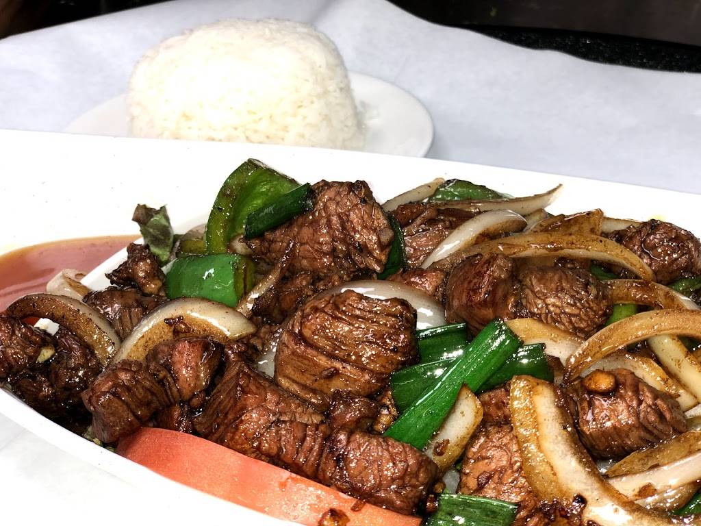 Pho Ha Vietnamese Restaurant | 16122 Goldenwest St, Huntington Beach, CA 92647, USA | Phone: (714) 596-0102