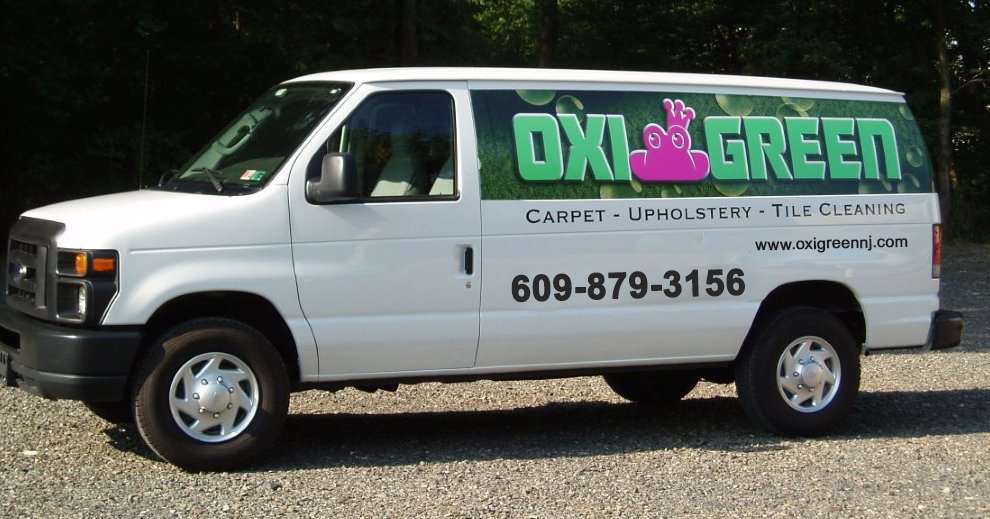 Oxigreen Carpet Cleaning | 83 Ocean Blvd, Little Egg Harbor Township, NJ 08087, USA | Phone: (609) 879-3156