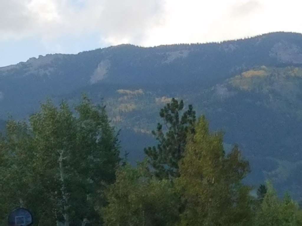 Charmetella Park | 444 P 69 Rd, Bailey, CO 80421, USA Charmetella Park | 444 P 69 Rd, Bailey, CO 80421, USA