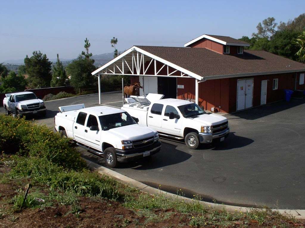 San Dieguito Equine Group | 1202 Calle Maria, San Marcos, CA 92069, USA | Phone: (760) 591-9952