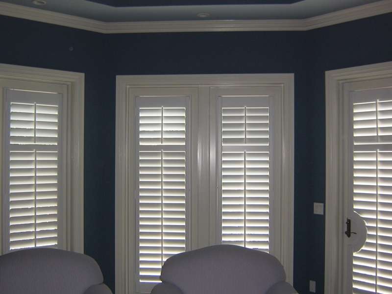 City Wide Blinds and Shutters | 424 Grand Ave, Bacliff, TX 77518, USA | Phone: (832) 725-4527