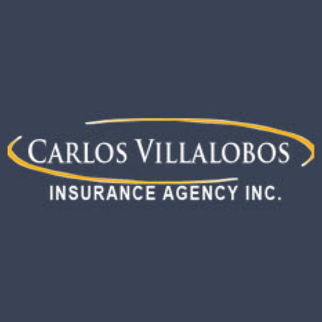 Carlos Villalobos Insurance Agency Inc. | 25001 The Old Rd, Santa Clarita, CA 91381, USA | Phone: (661) 255-8282