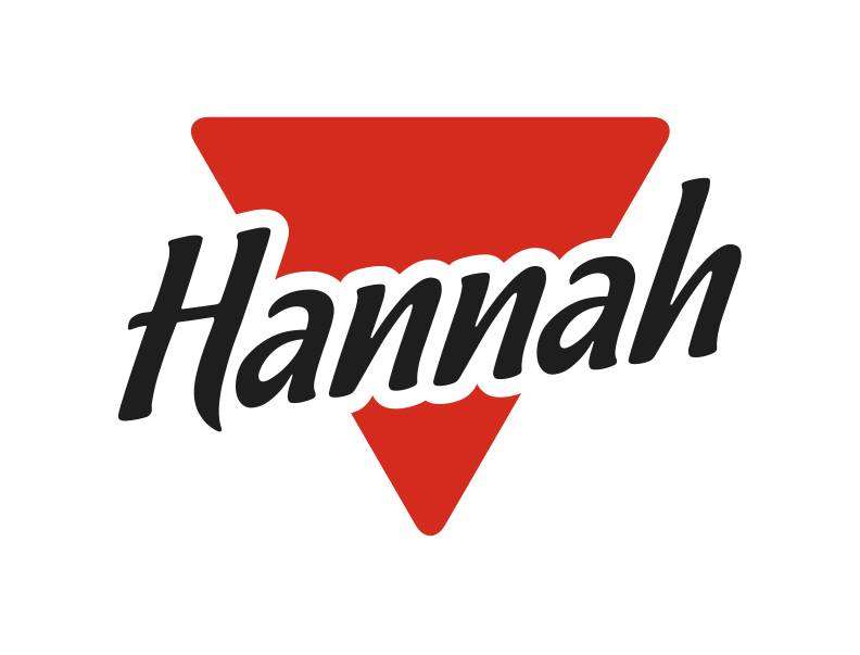 Hannah International Foods | 1 Hannah Industrial Drive, Seabrook, NH 03874, USA | Phone: (603) 474-5805