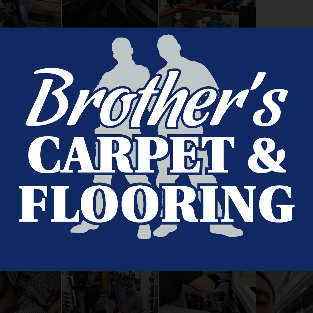 Brothers Carpet & Flooring | 2181 Richmond Rd, Staten Island, NY 10306, USA | Phone: (718) 915-5848