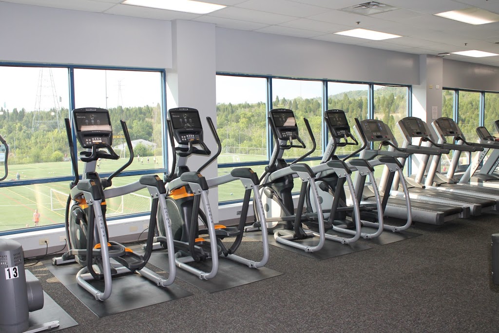 Town & Country Sports and Health Club | 1018 Town Dr, Wilder, KY 41076, USA | Phone: (859) 442-5800