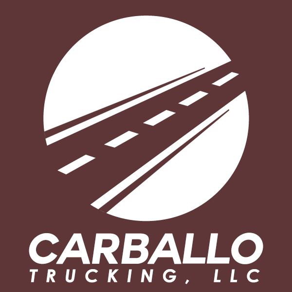 Carballo Trucking, LLC. | 8214 Northline Dr, Houston, TX 77037 | Phone: (281) 606-2484
