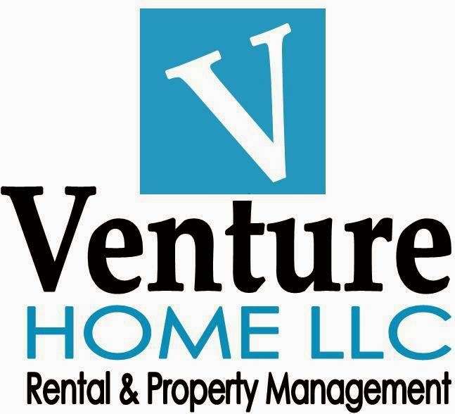 Venture Home - Rentals & Property Management | 1420 Celebration Ave Suite 200, Celebration, FL 34747, USA | Phone: (407) 293-0238