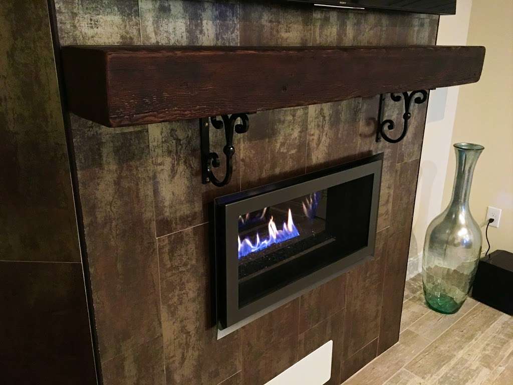 RJE Home Remodeling | 1804 Stout Dr, Warminster, PA 18974, USA | Phone: (267) 282-5948