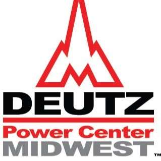 DEUTZ Power Center Midwest | 1444 Vernon St, North Kansas City, MO 64116, USA | Phone: (816) 892-0007