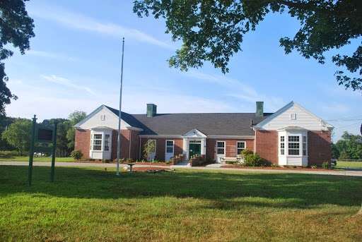 The Pinecroft School | 133 Tremont St, Rehoboth, MA 02769, USA | Phone: (508) 252-5502