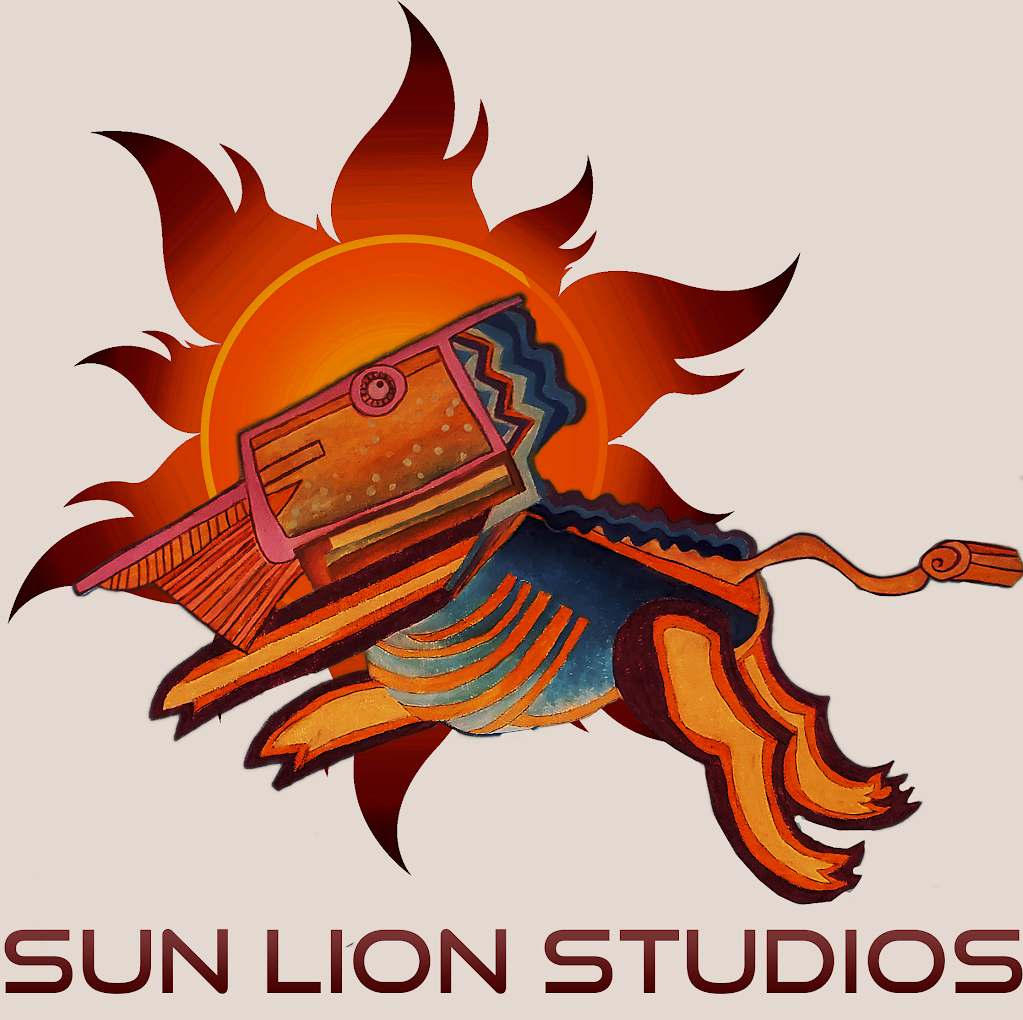 Sun Lion Studios | Mixing, Mastering & Recording Studio | 7037 Pacific View Dr, Los Angeles, CA 90068, USA | Phone: (323) 701-2111