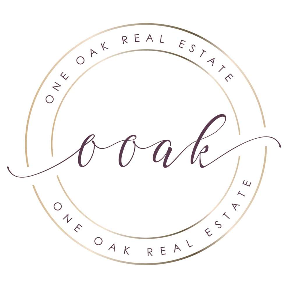 One O.A.K. Real Estate | 12000 Westheimer Rd Suite 107, Houston, TX 77077 | Phone: (281) 914-8888