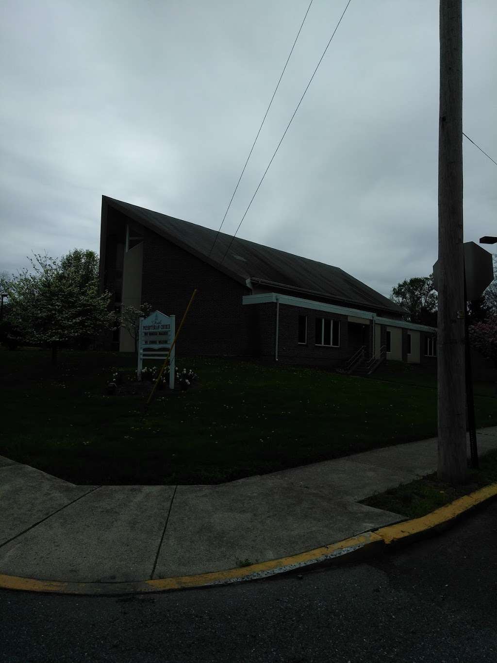 Faith Presbyterian Church | 3002 N 2nd St, Emmaus, PA 18049, USA | Phone: (610) 967-5600