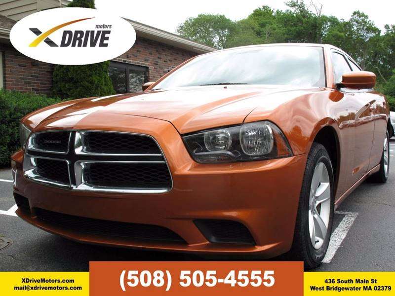 xDrive Motors Inc | 436 S Main St, West Bridgewater, MA 02379, USA | Phone: (508) 505-4555