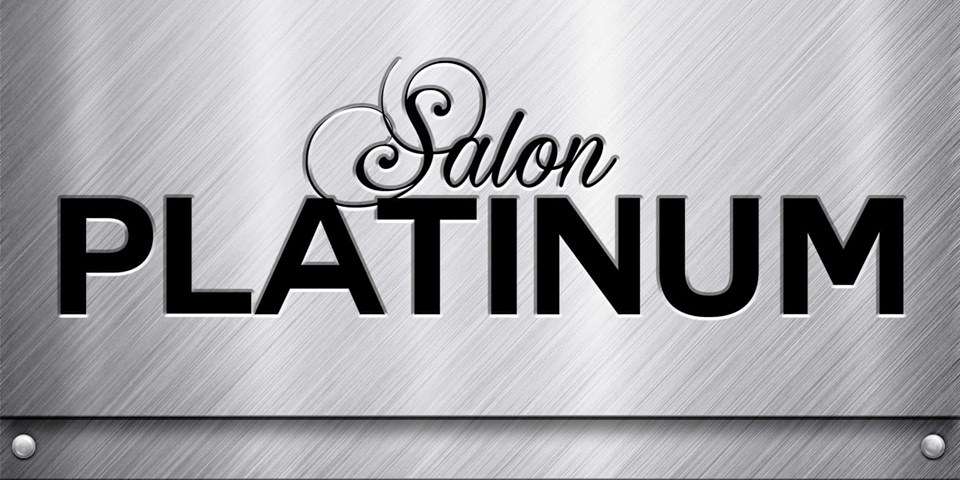Salon Platinum | 755 Bedford St, Bridgewater, MA 02324, USA | Phone: (508) 697-6000