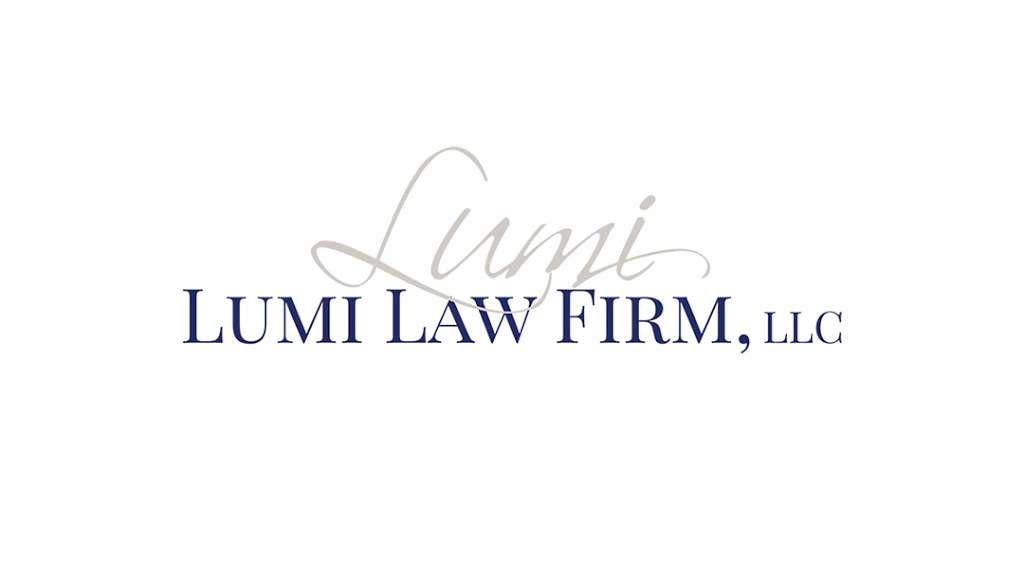 Lumi Law Firm, LLC | 1704 Maxwell Dr Suite 103, Wall Township, NJ 07719 | Phone: (848) 220-9383