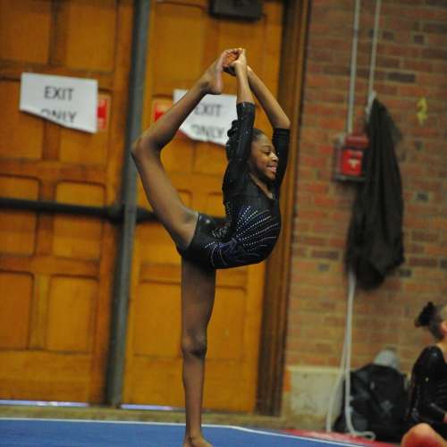 Northern Elite Gymnastics And Cheer | 180 Gold Mine Rd, Flanders, NJ 07836 | Phone: (973) 527-4832