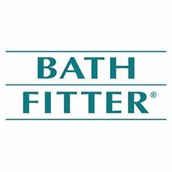 Bath Fitter | 16 Esquire Rd, North Billerica, MA 01862, USA | Phone: (978) 435-2926