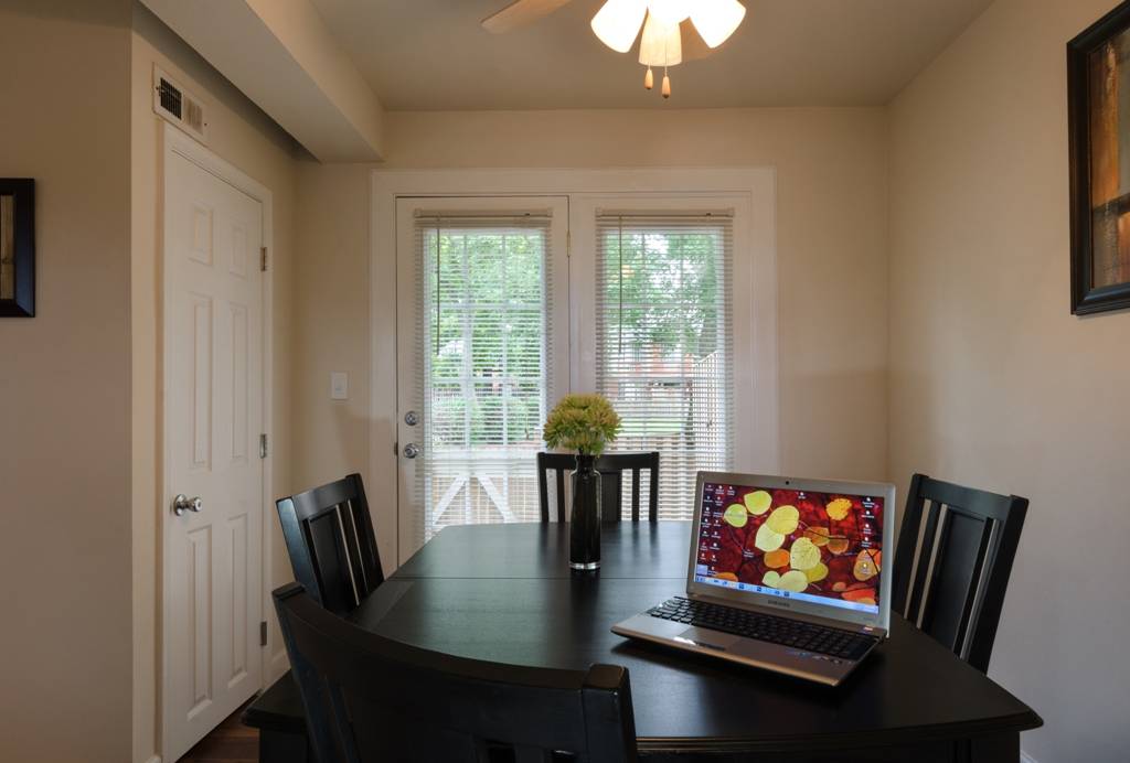 Kent Village | 6707 Hawthorne St, Landover, MD 20785, USA | Phone: (240) 681-1094