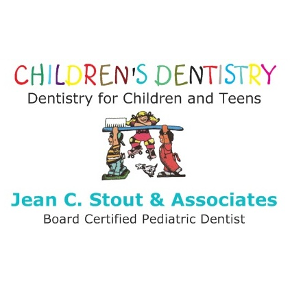 Childrens Dentistry: Jean C. Stout DDS & Associates | 2907 Strawberry Rd, Pasadena, TX 77502, USA | Phone: (713) 947-8222