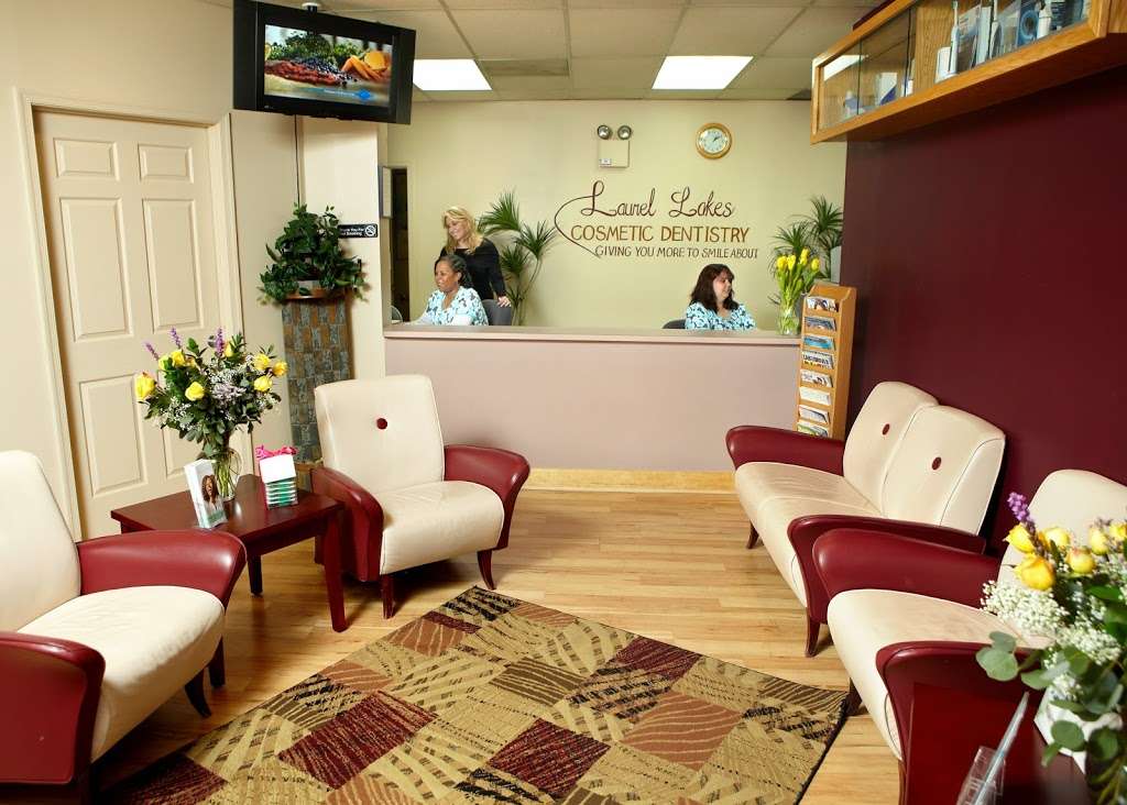 Maurice S. Miles, DDS | 13916 Baltimore Ave, Laurel, MD 20707, USA | Phone: (301) 498-6511