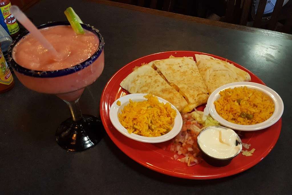 Spicy Cantina | 500 Boardwalk, Seaside Heights, NJ 08751 | Phone: (732) 793-4777